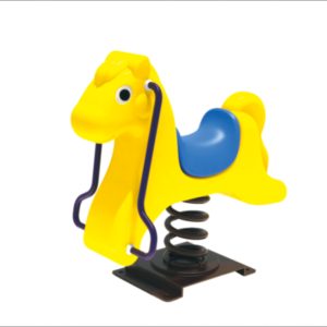 Rocking horse