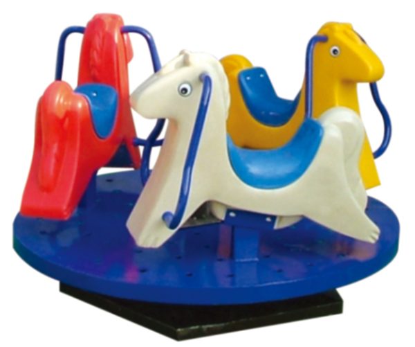 Swivel Chair for kids