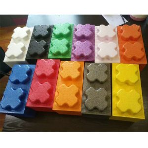 Building Block