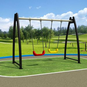 SWING
