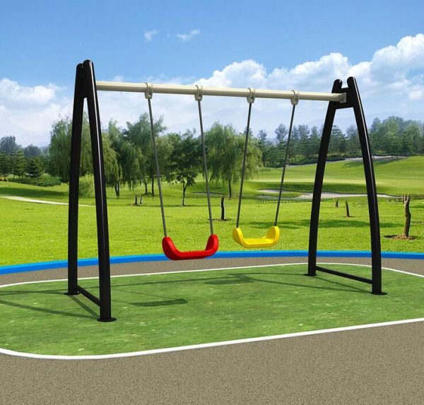 SWING